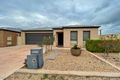 Property photo of 27 Vern Schuppan Drive Whyalla Norrie SA 5608