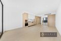 Property photo of 1113/13 Halifax Street Macquarie Park NSW 2113