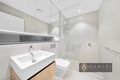 Property photo of 1113/13 Halifax Street Macquarie Park NSW 2113