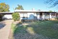 Property photo of 11 Jellett Road Berri SA 5343