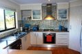 Property photo of 11 Second Avenue Marcoola QLD 4564