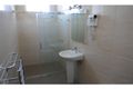 Property photo of 1/15 Leichhardt Street Katoomba NSW 2780