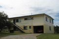Property photo of 20 Alfred Street Tannum Sands QLD 4680