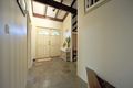 Property photo of 10 Martin Road Sorrento WA 6020