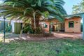 Property photo of 7 Henrietta Street Prospect SA 5082
