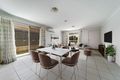 Property photo of 5 Pajong Street Ngunnawal ACT 2913