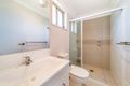 Property photo of 5 Pajong Street Ngunnawal ACT 2913