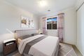 Property photo of 5 Pajong Street Ngunnawal ACT 2913