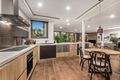 Property photo of 19B Redmond Street Kew VIC 3101