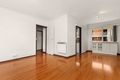 Property photo of 15/50 Morang Road Hawthorn VIC 3122