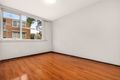 Property photo of 15/50 Morang Road Hawthorn VIC 3122