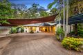 Property photo of 10 Tyson Court Buderim QLD 4556