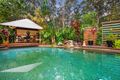 Property photo of 10 Tyson Court Buderim QLD 4556