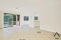 Property photo of 6/8 Grosvenor Street Croydon NSW 2132