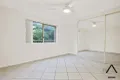 Property photo of 6/8 Grosvenor Street Croydon NSW 2132