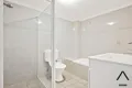 Property photo of 6/8 Grosvenor Street Croydon NSW 2132