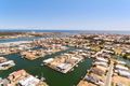 Property photo of 79 Sandpiper Island Retreat Wannanup WA 6210
