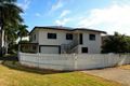 Property photo of 25 Luck Avenue Wandal QLD 4700