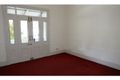 Property photo of 1/15 Leichhardt Street Katoomba NSW 2780