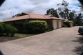 Property photo of 3/133 Castile Crescent Edens Landing QLD 4207