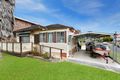 Property photo of 39 Barina Avenue Lake Heights NSW 2502