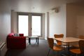 Property photo of 103/160 Little Lonsdale Street Melbourne VIC 3000
