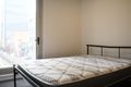 Property photo of 103/160 Little Lonsdale Street Melbourne VIC 3000