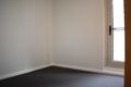 Property photo of 103/160 Little Lonsdale Street Melbourne VIC 3000