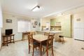 Property photo of 75 Betula Avenue Vermont VIC 3133