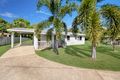 Property photo of 3 Carissa Court Rasmussen QLD 4815