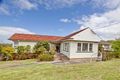Property photo of 17 Candish Crescent Whitebridge NSW 2290