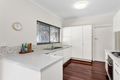 Property photo of 29A North Lake Road Alfred Cove WA 6154