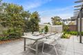 Property photo of 29A North Lake Road Alfred Cove WA 6154