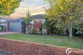 Property photo of 8 Lauradan Avenue Berwick VIC 3806