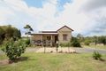Property photo of 20 Clifford Street Meringandan West QLD 4352