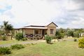 Property photo of 20 Clifford Street Meringandan West QLD 4352