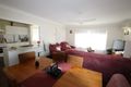 Property photo of 20 Clifford Street Meringandan West QLD 4352