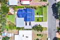 Property photo of 67 Sunbird Chase Parrearra QLD 4575