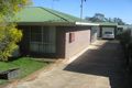 Property photo of 5 Outridge Street Wondai QLD 4606