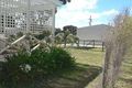 Property photo of 24 Elwood Avenue Surf Beach VIC 3922