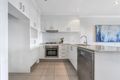 Property photo of 7/46 Moore Street Morningside QLD 4170