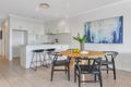 Property photo of 7/46 Moore Street Morningside QLD 4170