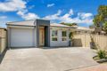 Property photo of 84 Lyons Road Holden Hill SA 5088