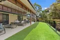 Property photo of 58 Oak Place Mackenzie QLD 4156