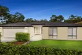 Property photo of 58 Oak Place Mackenzie QLD 4156