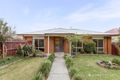 Property photo of 1/89 Maroondah Highway Healesville VIC 3777