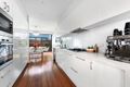 Property photo of 12 Barries Place Clifton Hill VIC 3068