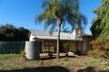 Property photo of 300 Dalziel Road Glossop SA 5344