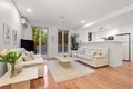 Property photo of 103/95 West Esplanade Manly NSW 2095