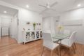 Property photo of 103/95 West Esplanade Manly NSW 2095